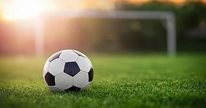 Sports Gusto: Uttar Pradesh Government To Promote Football Among School Students