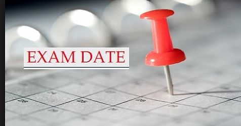 Mizoram Board Class X Exam 2018: Datesheet Released