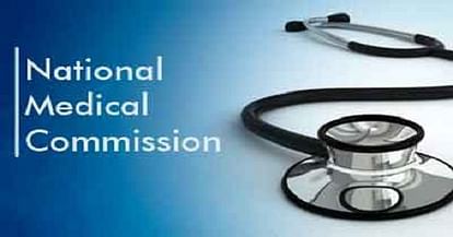 IMA Opposes Draft National Medical Commission Bill