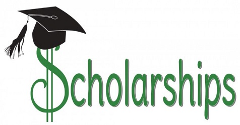 Kind Circle Meritorious Scholarship 2018: Apply Before December 31