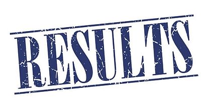 Odisha TET 2017: Result Declared