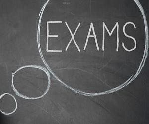 JKSSB Concludes Written Exams for 1,400 Posts