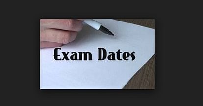 Uttar Pradesh SEE 2018: Exam Dates Revised