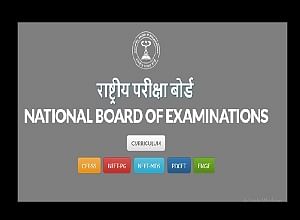 NEET PG 2018: Admit Cards Can be downloaded from nbe.edu.in