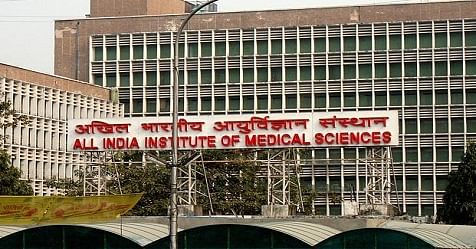 Cabinet Nod For AIIMS In Bilaspur, Himachal Pradesh