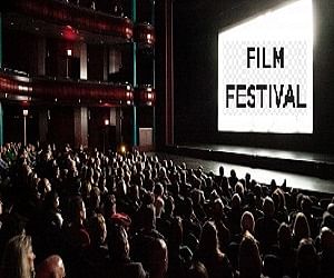 Goa to Host Third Edition of Science Film Festival in January 2018