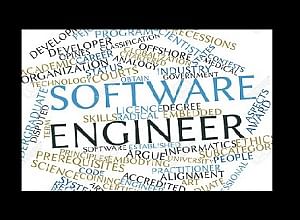 IIT Bombay Recruitment 2018: Vacancy for Software Engineer