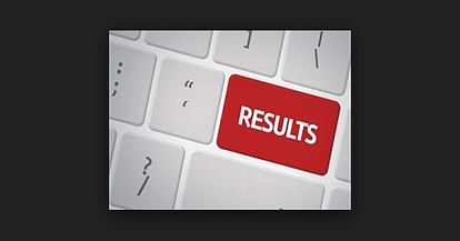 Maharashtra SBTE Diploma Exam (Winter) 2017: Results Declared