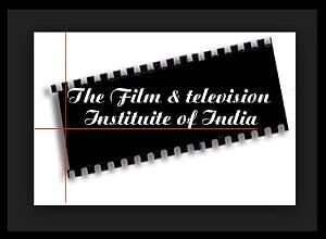 Government to Set up Film and Television Institute in Arunachal Pradesh