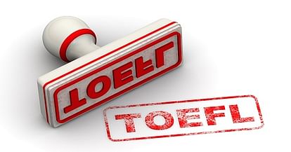 Month-long drive to create awareness on TOEFL 