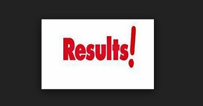 UPSC Civil Services Main Exam 2017: Results Declared 