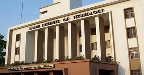 IITKGP Awards First Learn-Earn-Return Fellowship To 3 Students