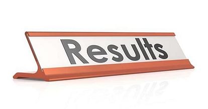 AIIMS Rishikesh Staff Nurse Exam 2017: Results Declared