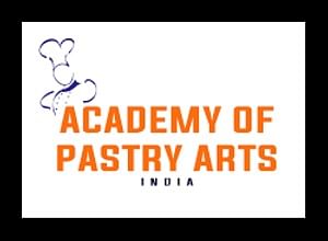 Career in Culinary Arts: Academy of Pastry Arts Announced the Commencement of the Courses