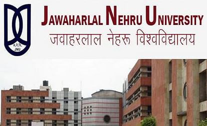 JNU to Hold Convocation After 46 years