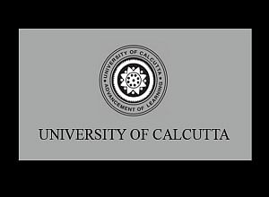 Outsiders Harming Interests of Calcutta University Students: West Bengal Education Minister