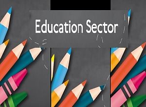 Punjab Government Committed to Transforming Education Sector: Minister