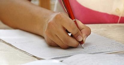Over 66 Lakh Students Appear For UP Board Exams