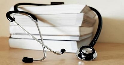 Bridge Course Provision In NMC Bill To Address Shortage Of Doctors: Government