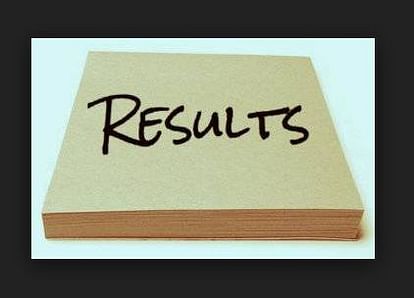 Indian Forest Service (Main) Exam 2017 Results Declared By UPSC
