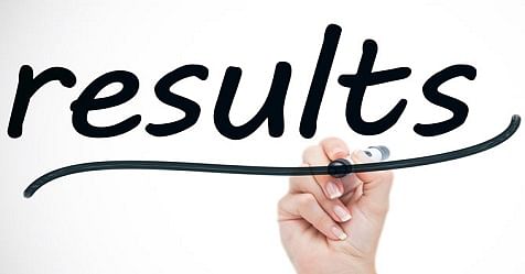 Mumbai University TYBcom Sem 5, 6 Results Announced 