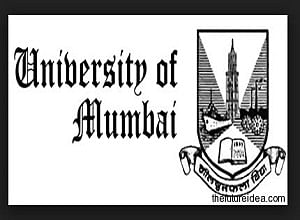 Mumbai University TYBA Semester 5 Results Declared; Check Now