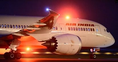 Air India To Recruit Cabin Crew, Apply Before March 12