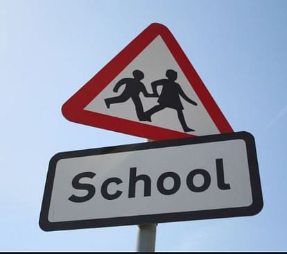 Traffic Advisory Issued for School Buses in J&K
