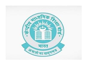 CBSE Board Exam 2018: Advisory Issued for Class 10, 12 Admit Cards