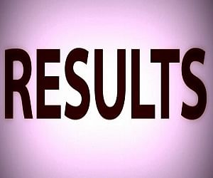 Mumbai University Results Declared for BE (Electronics, IT) 7th Semester