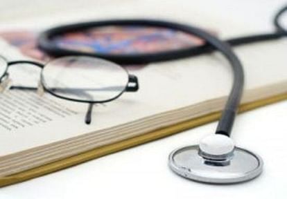 Plea in HC against Upper Age Limit for MBBS Admission