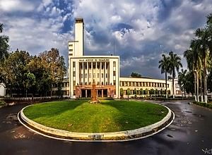 IIT Kharagpur to Host Youth Conclave for Budding Engineers