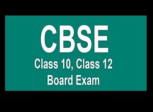 CBSE Class 10, 12 Exams Begins Today
