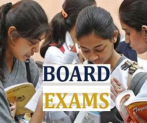 CBSE Board Exams 2018 Begins Today