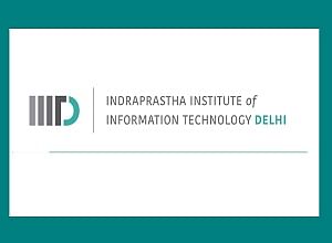 IIIT Delhi is going to Organise Research Showcase on April 7