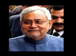 Education Finance Corporation to Give Loans from Next Fiscal: Nitish Kumar