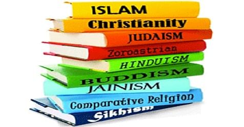 Include Religious Books, Moral Science Classes In School Curriculum: WCD To HRD