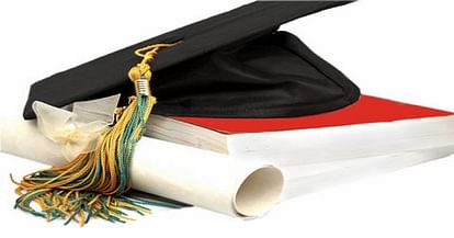  World Class University To Be Set up In India 