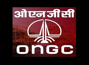 ONGC Recruiting Medical Officer, Specialist; Expected Salary Rs75000