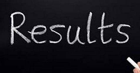 Haryana SSC Clerk Exam Result Announced