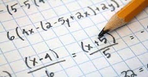 Punjab School Board Cancels Mathematics Paper