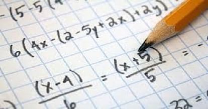 Punjab School Board Cancels Mathematics Paper