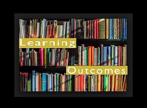 NCERT has Initiated the Process of Developing Learning Outcome for Classes 9 to 12