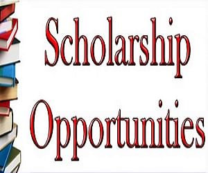 Scholarship Scheme for Economically Weaker Differently Abled Students for Technical Education