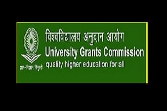 UGC Grants Autonomous Status to O P Jindal Global University