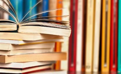 Portal Launched By NCERT to Facilitate Supply of Books to CBSE Affiliated Schools