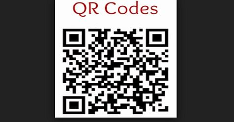 NCERT Books To Carry QR Codes From 2019: Javadekar