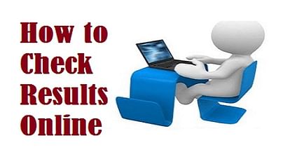 UP Board Result 2018: Tips To Avoid Spam Links While Checking Scores