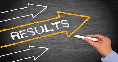 TN SSLC 10th Result 2019 Declared, 95.2% Students Pass 