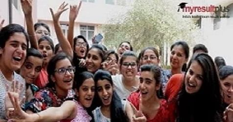 Here Is All About UP Board 10th Result 2018